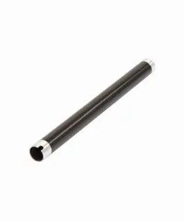 ТЕФЛОНОВА РОЛКА (UPPER TEFLON ROLLER) ЗА EPSON EPL 5700/5800/5900 - 1040804 / UFR-E5700 (UFRE5700) - PN