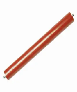 СИЛИКОНОВ ВАЛ (SILICON ROLLER) ЗА TOSHIBA BD 1650/2050/2540/3210 - PN SR3210H / 4409827910 -