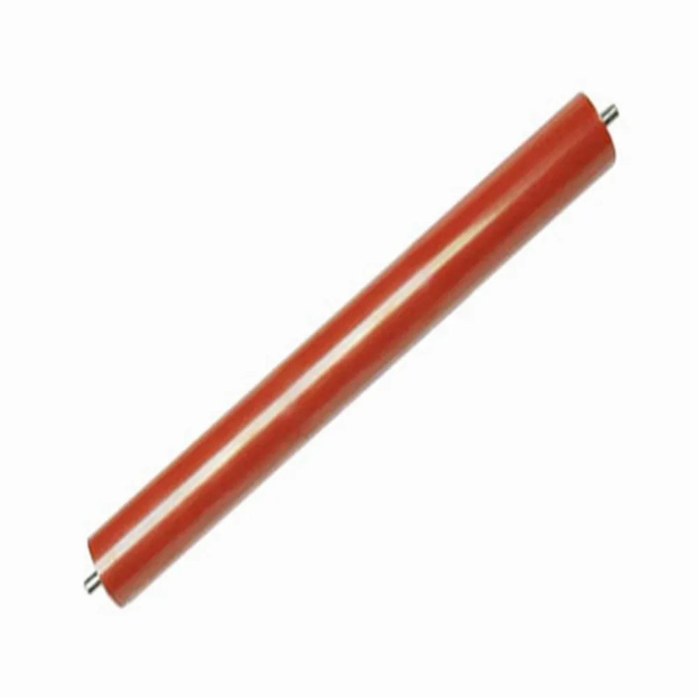 СИЛИКОНОВ ВАЛ (SILICON ROLLER) ЗА TOSHIBA BD 1650/2050/2540/3210 - PN SR3210H / 4409827910 -