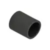 ЛИСТОПОДАВАЩА ГУМИЧКА (PAPER PICKUP TIRE) ЗА SAMSUNG ML 1710/1510/4100/4216 - JC72-01231A (JC7201231A) / 022N02016 - P