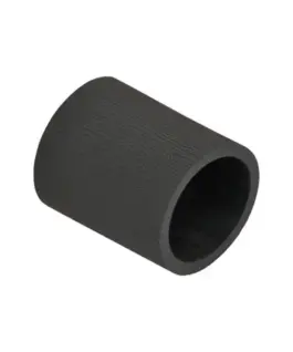 ЛИСТОПОДАВАЩА ГУМИЧКА (PAPER PICKUP TIRE) ЗА SAMSUNG ML 1710/1510/4100/4216 - JC72-01231A (JC7201231A) / 022N02016 - P