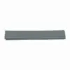 ГУМИЧКА РАЗДЕЛИТЕЛНА ПОДЛОЖКА (SEPARATION PAD TIRE) ЗА SAMSUNG ML 1710/1510/2250/2151/2152/SCX 4100/4200/4216/4520/4720