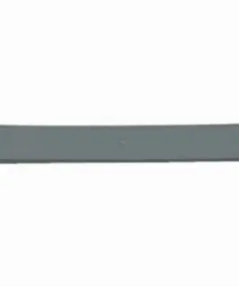 ГУМИЧКА РАЗДЕЛИТЕЛНА ПОДЛОЖКА (SEPARATION PAD TIRE) ЗА SAMSUNG ML 1710/1510/2250/2151/2152/SCX 4100/4200/4216/4520/4720