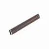 ИЗПИЧАЩО ПЛАТНО (FUSER FIXING FILM) ЗА HP Laserjet 4250/4300/4350/4345 - RM1-0104-FILM (RM10104FILM) / RM1-0101-FILM (RM