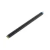 КОМПЛЕКТ ЗАРЕЖДАЩИ РОЛКИ (PCR - SET OF 2 PCS) ЗА LEXMARK OPTRA T640/T642/T644/T650/T652/T654 - 40X0127 / 40X5852 - PN