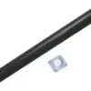ИЗПИЧАЩО ПЛАТНО (FUSER FIXING FILM) ЗА HP Laserjet 4100/M501/M521/M527 - RG5-5064-FILM (RG55064FILM) - PN