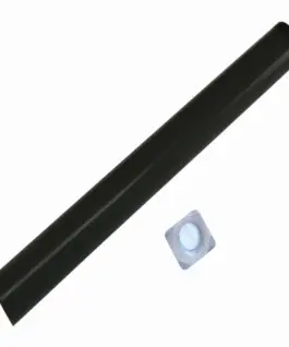 ИЗПИЧАЩО ПЛАТНО (FUSER FIXING FILM) ЗА HP Laserjet 2200/2300/2400/2410/2420 - RG5-6903-FM3 / RG5-5570-FILM / RM1-0354 /