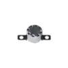 ТЕРМОКЛЮЧ (THERMOSWITCH) ЗА LEXMARK OPTRA T630/T632/T634/T640/T642/T644 - 40X0121-TW - 40X0121TW - PN