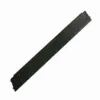 ВОДАЧ ФЮЗЕР (FUSER FEED GUIDE) ЗА LEXMARK E260/E360/E460 - PN CET2424
