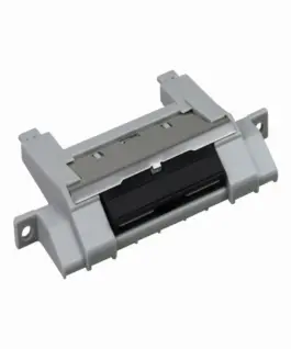 РАЗДЕЛИТЕЛЕН КОМПЛЕКТ (SEPARATION PAD ASSEMBLY - TRAY 2) ЗА HP Laserjet 2410/2420/2430/P3005/M3027/M3035/P2035/P2055/P30