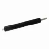 ДОЛНА РОЛКА (LOWER SLEEVED ROLLER) ЗА HP Laserjet P3015/M521 - RM1-6319-Lower (RM16319-Lower) / LPR-P3015 (LPRP3015) - P