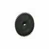 ЗЪБНО КОЛЕЛО ФЮЗЕР (FUSER DRIVE GEAR 41T) ЗА HP Laserjet 4250/4350/4345 - 41T - RU5-0276-000 (RU50276000) - PN