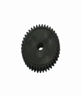 ЗЪБНО КОЛЕЛО ФЮЗЕР (FUSER DRIVE GEAR 41T) ЗА HP Laserjet 4250/4350/4345 - 41T - RU5-0276-000 (RU50276000) - PN