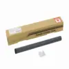 ИЗПИЧАЩО ПЛАТНО (FUSER FIXING FILM) ЗА HP Laserjet 2035/P1606/M401N/M101/M102/M103/M125 - RM1-6405-FILM (RM16405FILM) -