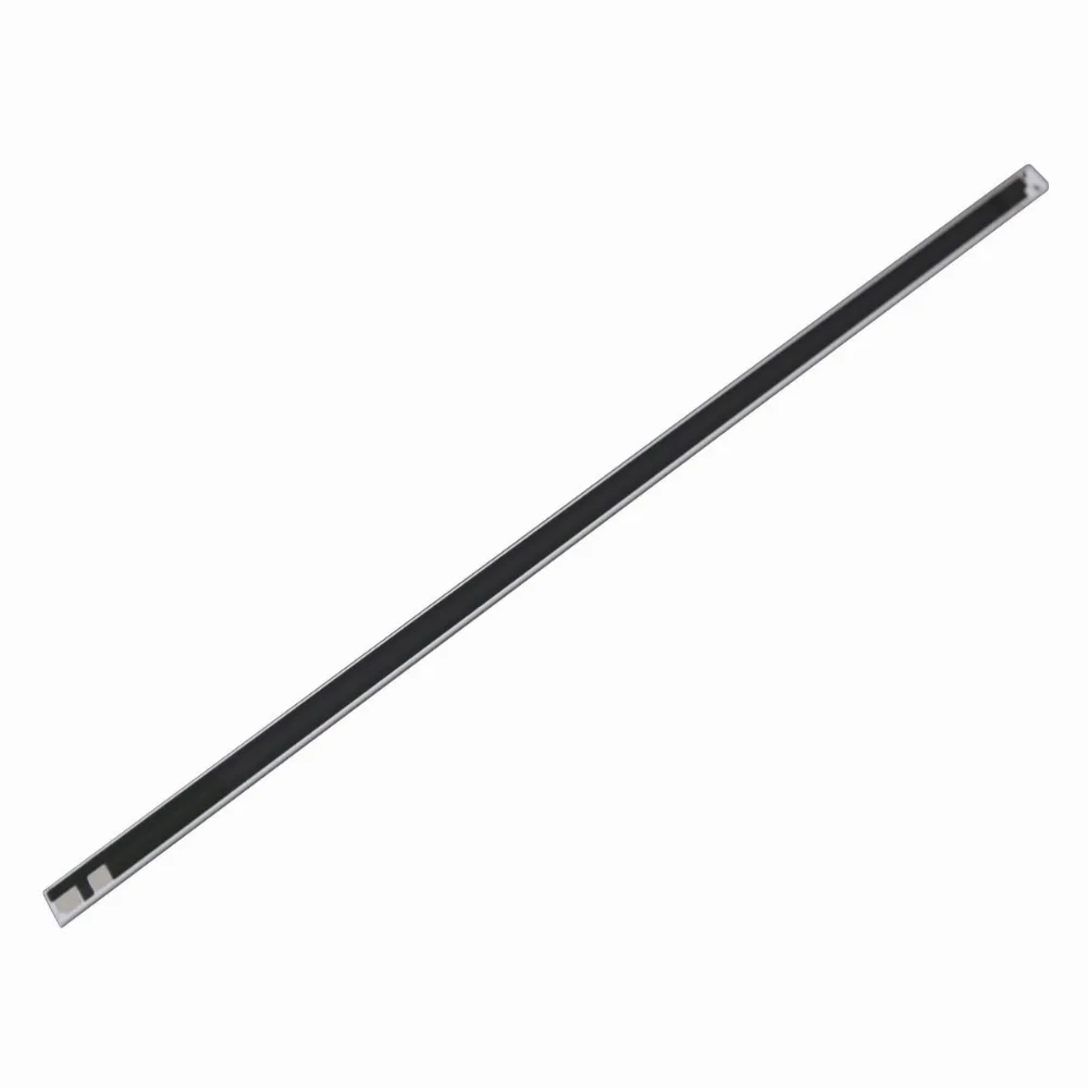 ИЗПИЧАЩ ЕЛЕМЕНТ (HEATING ELEMENT 220V) ЗА HP Laserjet 1320/1160/P2015 - OEM - 220V - RM1-1461-HEAT (RM11461HEAT) - PN