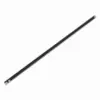 ИЗПИЧАЩ ЕЛЕМЕНТ (HEATING ELEMENT) ЗА CANON FC 220/230/310/330/420 - 220V - PN FG5-4811-HEAT (FG54811HEAT) -