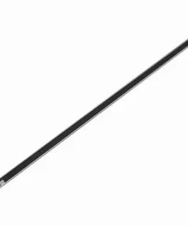 ИЗПИЧАЩ ЕЛЕМЕНТ (HEATING ELEMENT) ЗА CANON FC 220/230/310/330/420 - 220V - PN FG5-4811-HEAT (FG54811HEAT) -