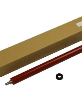 ДОЛНА РОЛКА (LOWER SLEEVED ROLLER) ЗА HP Laserjet M125/M126/M127/M128/P1102 - LPR-M125 (LPRM125) - PN