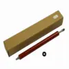ДОЛНА РОЛКА (LOWER SLEEVED ROLLER) ЗА HP Laserjet M125/M126/M127/M128/P1102 - LPR-M125 (LPRM125) - PN