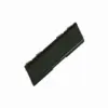 РАЗДЕЛИТЕЛНА ПОДЛОЖКА (SEPARATIION PAD TRAY 1) ЗА HP Laserjet P3015/M521/M525 - RC2-8575-000 (RC28575000) - PN
