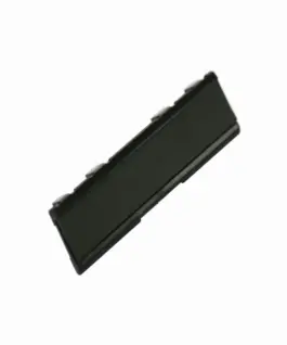 РАЗДЕЛИТЕЛНА ПОДЛОЖКА (SEPARATIION PAD TRAY 1) ЗА HP Laserjet P3015/M521/M525 - RC2-8575-000 (RC28575000) - PN