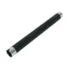 ТЕФЛОНОВА РОЛКА (UPPER FUSER ROLLER) (Upper Fuser Roller Heat) ЗА SAMSUNG ML 2250/2151N/2152W - JC66-00729A (JC6600729A