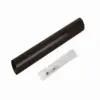 ИЗПИЧАЩО ПЛАТНО (FUSER FIXING FILM - MADE IN JAPAN) ЗА BROTHER HL 5440D/5450DN/5445/5470DW/6180/MFC 8910 - Metallic - P