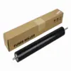 ДОЛНА РОЛКА (LOWER SLEEVED ROLLER) ЗА BROTHER HL 5440D/5450DN/5445/5470DW/6180/MFC 8910 - PN
