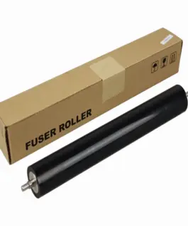 ДОЛНА РОЛКА (LOWER SLEEVED ROLLER) ЗА BROTHER HL 5440D/5450DN/5445/5470DW/6180/MFC 8910 - PN