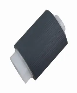 ЛИСТОПОВДИГАЩА РОЛКА (PAPER PICK-UP ROLLER) ЗА BROTHER HL 5440D/5450DN/5445/5470DW/6180/MFC 8910 - LU9244001 / LY5384001