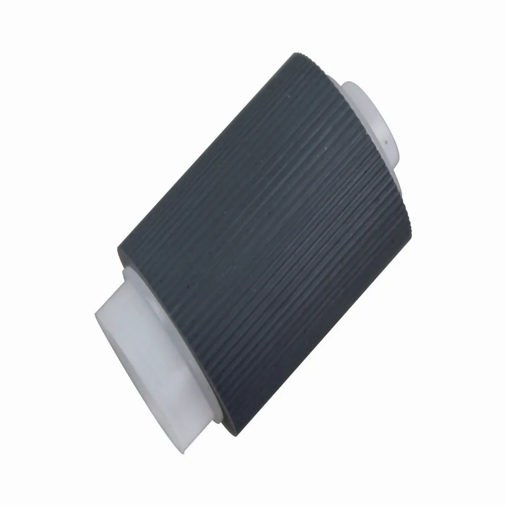 ЛИСТОПОВДИГАЩА РОЛКА (PAPER PICK-UP ROLLER) ЗА BROTHER HL 5440D/5450DN/5445/5470DW/6180/MFC 8910 - LU9244001 / LY5384001