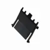 РАЗДЕЛИТЕЛНА ПОДЛОЖКА (SEPARATION PAD) ЗА BROTHER HL 5440D/5450DN/5445/5470DW/6180/MFC 8910 - LY5384001 / LU9244001 - P