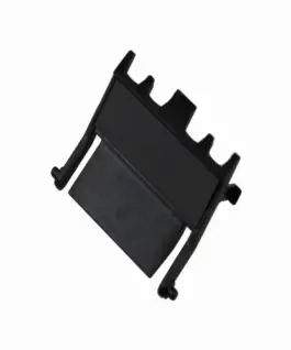 РАЗДЕЛИТЕЛНА ПОДЛОЖКА (SEPARATION PAD) ЗА BROTHER HL 5440D/5450DN/5445/5470DW/6180/MFC 8910 - LY5384001 / LU9244001 - P