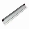 ПОЧИСТВАЩ НОЖ (DRUM CLEANING BLADE) ЗА БАРАБАННИ КАСЕТИ ЗА KYOCERA FS 1000/1010/1018/1030/KM 1500 - DK17/DK100/DK120 - D