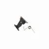 ПАЛЕЦ (UPPER PICKER FINGER) ЗА BROTHER HL 5240/5250/5280/DCP 8060/MFC 8460/8480 - 1 PC - LM4994001 - PN CET3559 /