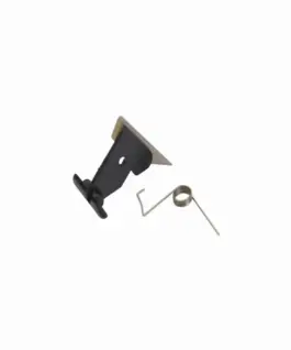 ПАЛЕЦ (UPPER PICKER FINGER) ЗА BROTHER HL 5240/5250/5280/DCP 8060/MFC 8460/8480 - 1 PC - LM4994001 - PN CET3559 /