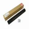 ИЗПИЧАЩО ПЛАТНО (FUSER FIXING FILM) ЗА BROTHER DCP L5500DN/HL L5000D/MFC L6800DW - PN