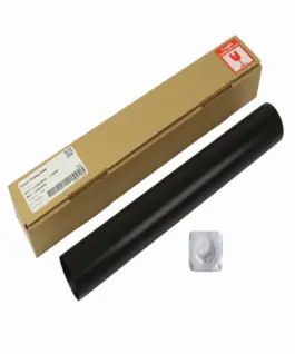 ИЗПИЧАЩО ПЛАТНО (FUSER FIXING FILM) ЗА BROTHER DCP L5500DN/HL L5000D/MFC L6800DW - PN