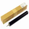 ДОЛНА РОЛКА (LOWER SLEEVED ROLLER) ЗА BROTHER DCP L5500DN/HL L5000D/MFC L6800DW - PN