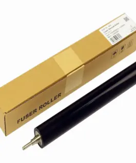 ДОЛНА РОЛКА (LOWER SLEEVED ROLLER) ЗА BROTHER DCP L5500DN/HL L5000D/MFC L6800DW - PN