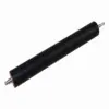 ДОЛНА РОЛКА (LOWER SLEEVED ROLLER) ЗА LEXMARK MX 710/810 - PN CET2826