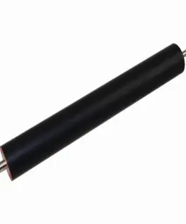 ДОЛНА РОЛКА (LOWER SLEEVED ROLLER) ЗА LEXMARK MX 710/810 - PN CET2826