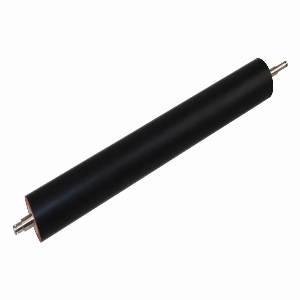 ДОЛНА РОЛКА (LOWER SLEEVED ROLLER) ЗА LEXMARK MX 710/810 - PN CET2826