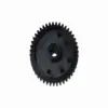 ЗЪБНО КОЛЕЛО ДОЛНА РОЛКА (LOWER ROLLER GEAR - 43T) ЗА LEXMARK MX710/MX810 - 43T - PN