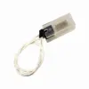 ТЕРМИСТОР (THERMISTOR) ЗА LEXMARK MX710/MX711/MX810/MX811MX/812/MS810/MS811 - 40X7743-TM (40X7743TM) - PN