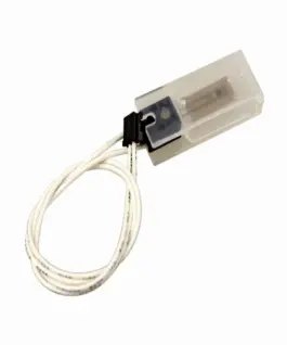 ТЕРМИСТОР (THERMISTOR) ЗА LEXMARK MX710/MX711/MX810/MX811MX/812/MS810/MS811 - 40X7743-TM (40X7743TM) - PN