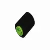 РАЗДЕЛИТЕЛНА РОЛКА (ADF SEPARATION ROLLER) ЗА LEXMARK MX 710/711/810/811/812 - 40X7775 - PN