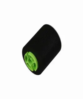 РАЗДЕЛИТЕЛНА РОЛКА (ADF SEPARATION ROLLER) ЗА LEXMARK MX 710/711/810/811/812 - 40X7775 - PN