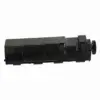 РАЗДЕЛИТЕЛНА РОЛКА КОМПЛЕКТ (SEPARATION ROLLER ASSY) ЗА LEXMARK MX 710/711/810/811/812 - 40X7713 - PN