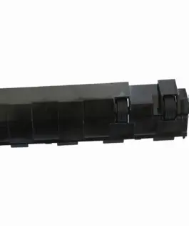 РАЗДЕЛИТЕЛНА РОЛКА КОМПЛЕКТ (SEPARATION ROLLER ASSY) ЗА LEXMARK MX 710/711/810/811/812 - 40X7713 - PN